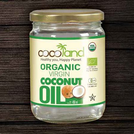 virgin coconut oil exporter|Home .